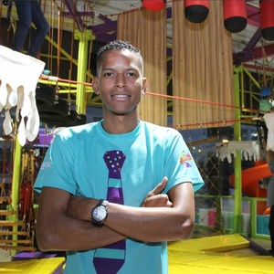 Enfants Jouer Labyrinthes Jungle Garçons Bébé Jouets Ensembles <span class=keywords><strong>De</strong></span> Meubles <span class=keywords><strong>De</strong></span> Salon pour La Petite Entreprise - Product Image 3