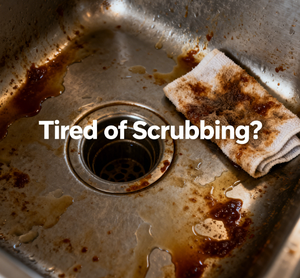 Recubrimiento nano hidrofóbico y oleofóbico de acero inoxidable, fácil de limpiar, ultra alta dureza y textura metálica <span class=keywords><strong>Re</strong></span>-YINCAI - Product Image 3