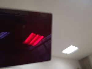 Tốt Bán Nhà Máy CNC Cut IR Hồng Ngoại Vượt Qua Nhựa/PMMA Bộ Lọc Quang Học - Product Image 2