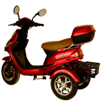 Moto électrique Streetbike OEM/ODM d'usine avec brevet d'apparence exclusif, vitesse 40-65 km/h, longue autonomie