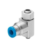 Grla-m3-qs-3 / Grlam3qs3 (neuf en boîte) Neuf, authentique, en stock, avec une garantie d'un an.