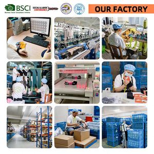 Factory New Hot Selling Design <b>Polyester</b> Nylon <b>Socks</b> Custom Logo Soccer Sport Football <b>Socks</b> Long - Product Image 6