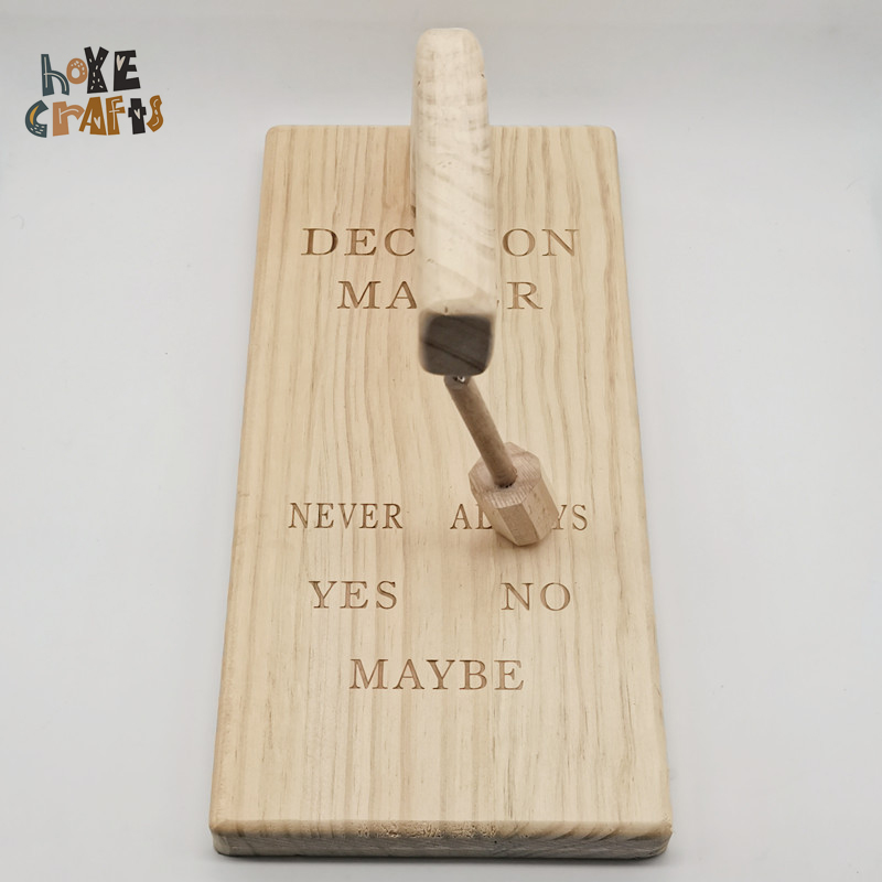 Горячая Распродажа детской одежды, Волшебная Новинка магнитной маятник подвесной качающийся решения маятник