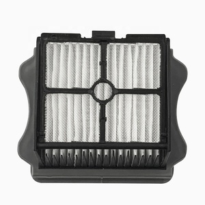 Liquide de nettoyage de filtre de brosse de rouleau principal de remplacement pour des accessoires minces d'<span class=keywords><strong>aspirateur</strong></span> de <span class=keywords><strong>Tineco</strong></span> Floor <span class=keywords><strong>S3</strong></span>/F3/S5combo/2.0 - Product Image 3