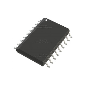 Circuito integrado IC CZSKU:CX826OGJ36 ULN2803ADWR de gran venta - Product Image 1