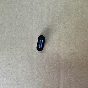 USB <b>C</b> to USB OTG Adapter <b>Type</b> <b>C</b> Connector for Mobile Phone Tablet - Product Image 2