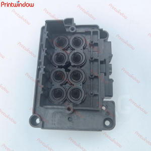 Tête d'impression pour <span class=keywords><strong>Epson</strong></span> C-P700 P705 P706 P707 P708 P709 <span class=keywords><strong>P900</strong></span> P908 - Product Image 4