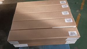 Válvulas hidráulicas AVENTICS R431003806 de Emerson Aventics - Product Image 3