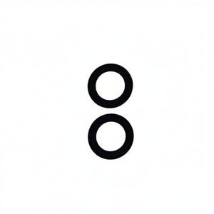 Lente Móvil Premium para Samsung Galaxy Z Flip4 F721, Accesorio de Cámara - Product Image 2