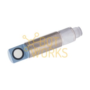 Pepperl+Fuchs 560003 - ใหม่ - Product Image 1