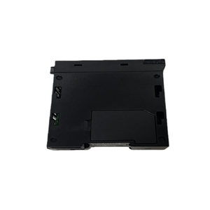 Controlador Programable KV-XLE02, Unidad Ethernet de 2 Puertos, Escenarios Automatizados para Trazabilidad de Datos, Adaptación, Hecho en Japón, Alta Calidad - Product Image 4