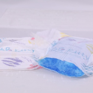 Bene Packs <span class=keywords><strong>Abella</strong></span> Volant Intelligente La Cura Skn Ponimo Russia Pannolino Usa E Getta Cina Daipers Del Bambino - Product Image 5