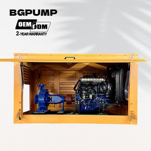 ปั๊มน้ำดีเซลปั๊มน้ำชลประทานปั๊มดีเซลปั๊มน้ำ<span class=keywords><strong>3</strong></span>นิ้วสำหรับการเกษตร - Product Image 1