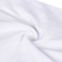 Chiffon à lunettes personnalisé chiffons d'essuyage en microfibres nettoyage lunettes lentille vêtements imprimé lunettes nettoyant lunettes accessoires 1 pièces