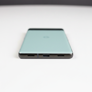 Teléfono Móvil Usado Google <span class=keywords><strong>Pixel</strong></span> <span class=keywords><strong>6a</strong></span> 128GB Desbloqueado Original de <span class=keywords><strong>Segunda</strong></span> <span class=keywords><strong>Mano</strong></span> Grado AA+ Precio Bajo al por Mayor Alta Calidad - Product Image 3