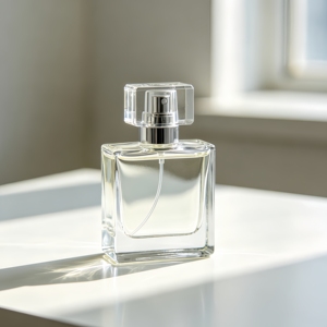 Spray EDP floral de lujo, Eau de Parfum floral de larga duración, Eau de Parfum para mujer de uso diario, spray de perfume para mujer - Product Image 4