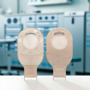 <span class=keywords><strong>Bolsa</strong></span> de Ostomía <span class=keywords><strong>Convexa</strong></span> de 2 Piezas Risenmed, Duradera y Agradable al Tacto, <span class=keywords><strong>Bolsa</strong></span> de Viaje <span class=keywords><strong>para</strong></span> Colostomía Personalizada de Fábrica - Product Image 1