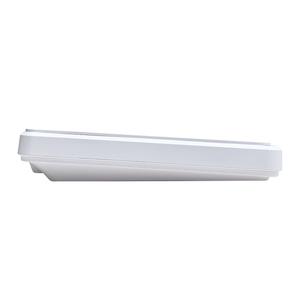 <span class=keywords><strong>Kit</strong></span> Tastiera Meccanica SG104 Layout ISO 100% Tri-modalità con Manopola Tastiera Personalizzata ODM/OEM per ES/SE/DE/FI/GR/FN - Product Image 4