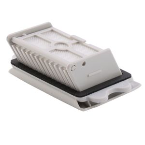 Brosse à rouleau de remplacement applicable à l'aspirateur sans fil <span class=keywords><strong>Roborock</strong></span> A20Air Smart pour usage domestique. - Product Image 4