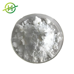 ไอพีทีจี/ไอโซโพรพิล-เบต้า-ดี-ไทโอกาแลคโตไพราโนไซด์ 367-93-1 ผง - Product Image 1
