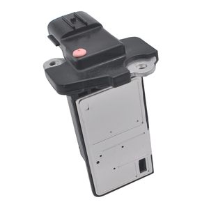 Sensore Misuratore di Flusso d'Aria 22204-75030 per <span class=keywords><strong>Toyota</strong></span> LEXUS - Product Image 4