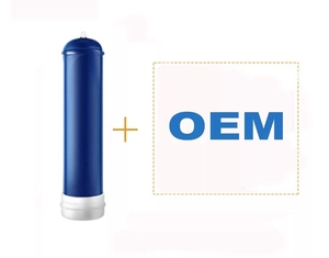 Cargadores de Crema de Grado Alimenticio OEM al por Mayor, Cilindro de <span class=keywords><strong>Gas</strong></span> para Crema Batida, Cargadores de Crema - Product Image 2