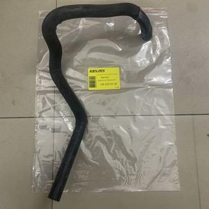 Manguera de Refrigerante KSNJSN 132 203 00 02 para Smart 451, Pieza de Repuesto para Automóvil - Product Image 1