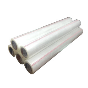 Tự Dính Glossy Matte Quảng Cáo Ảnh <span class=keywords><strong>Cpp</strong></span> Lạnh Cán Phim Cuộn Cán Phim Được Sử Dụng Để Laminate Áp Phích Bản Đồ Dấu Hiệu - Product Image 4