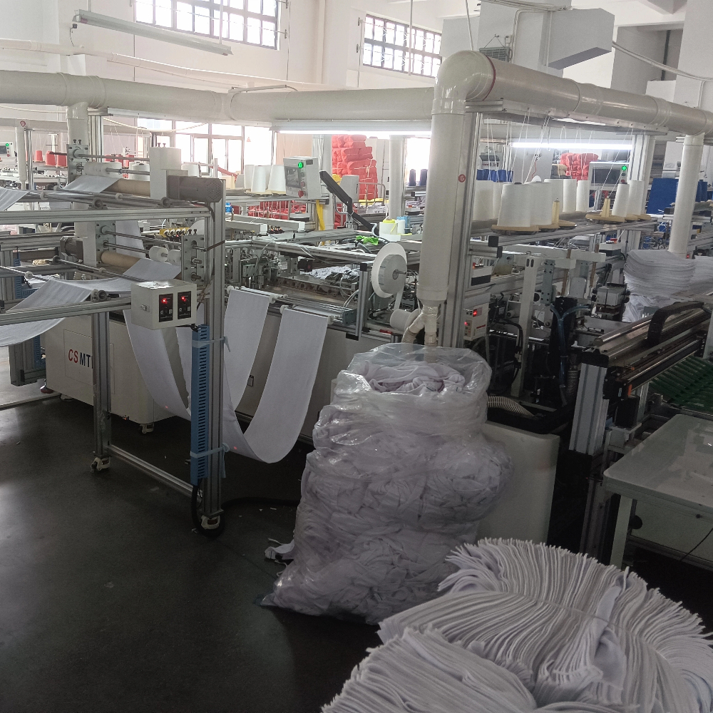 fdk auto sewing machine