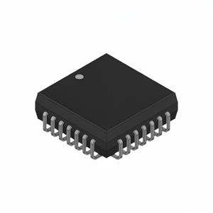 บริการครบวงจรแบบดั้งเดิม ซื้อชิ้นส่วนอิเล็กทรอนิกส์ออนไลน์ PAL20R8ACNL Embedded - Product Image 1