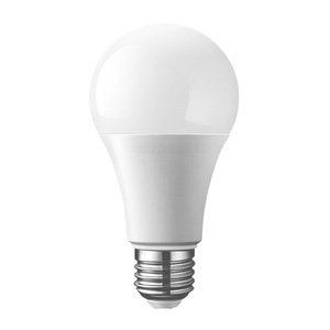 Bombilla LED con Base E27, Pantalla de PC, Ahorro de Energía, Iluminación para el Hogar - Product Image 2