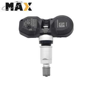 Pièces détachées automobiles Capteur TPMS 315 MHz pour VW Phaeton <span class=keywords><strong>Audi</strong></span> A6 Allroad A8 RS6 RS6 <span class=keywords><strong>Plus</strong></span> S4 S6 <span class=keywords><strong>S8</strong></span> 4D0907275D 4D0907275A 4D0907275F - Product Image 1