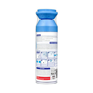 Desatascador de Drenajes Potente <span class=keywords><strong>Casero</strong></span> HERIOS de 450 ml, Eliminador de Obstrucciones de Drenaje - Product Image 4
