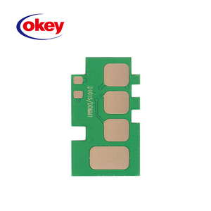 MLT-D101S MLT <span class=keywords><strong>D101</strong></span> tương thích Toner <span class=keywords><strong>chip</strong></span> cho <span class=keywords><strong>Samsung</strong></span> ML2160 2165 2160W 2164W 2168W scx3400 3405 3407 Cartridge <span class=keywords><strong>chip</strong></span> - Product Image 5