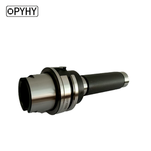 Calibrador de Concentricidad <span class=keywords><strong>CNC</strong></span> BT30 BT40 BT50-ATC, Herramienta de Calibración de Husillo HSK63A HSK100A para Fresadoras - Product Image 3