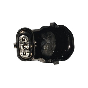 Reversing Radar <b>Sensor</b> 420919275 Rear 12 V <b>For</b> Volkswagen Audi <b>Cars</b> - Product Image 2