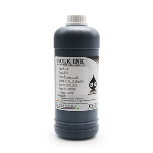 Supercolor Pour <span class=keywords><strong>Encre</strong></span> <span class=keywords><strong>HP</strong></span> <span class=keywords><strong>953</strong></span> <span class=keywords><strong>XL</strong></span> <span class=keywords><strong>Encre</strong></span> Pigmentée Pour <span class=keywords><strong>HP</strong></span> OfficeJet Pro 7740 8210 8710 8715 8720 8730 8740 8725 8728 Imprimante - Product Image 2