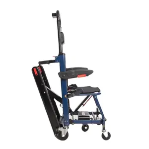 Silla <span class=keywords><strong>de</strong></span> <span class=keywords><strong>Ruedas</strong></span> Eléctrica <span class=keywords><strong>para</strong></span> <span class=keywords><strong>Subir</strong></span> <span class=keywords><strong>Escaleras</strong></span> en Oferta, <span class=keywords><strong>Precios</strong></span> <span class=keywords><strong>para</strong></span> Personas Mayores - Product Image 1