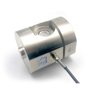 Celda de Carga ESIT Compression SC 10T 20T de Alta Precisión y Anti-Interferencia para Básculas - Product Image 4