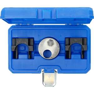 BRILLIANT TOOLS - BT593620 Juego de herramientas de ajuste del motor para Mercedes-Benz OM651 - EAN 4042146813324 MOTOR Y JUEGO DE DISTRIBUCIÓN - Product Image 4