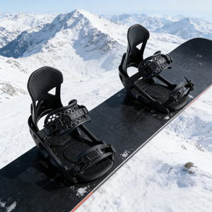 <span class=keywords><strong>Fixation</strong></span> de <span class=keywords><strong>snowboard</strong></span> modèle nouveau, noir, <span class=keywords><strong>fixation</strong></span> de <span class=keywords><strong>snowboard</strong></span>, fabricant d'origine, personnalisable, <span class=keywords><strong>fixation</strong></span> en métal renforcé de nylon - Product Image 5