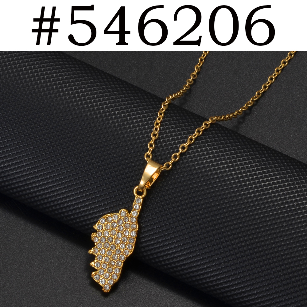 9A95-Gold Color