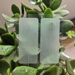 ARGE Ize ydrocoloid CNE imple atatch para ARGER reakouts n Ace o Body UT reely - Product Image 5