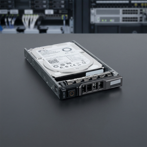 Factory Supplier X162K ST9146852SS 3.5" 200GB 15K 6GBPS SAS Hard <b>Drive</b> for Servers <b>Internal</b> Refurbished in Stock - Product Image 3
