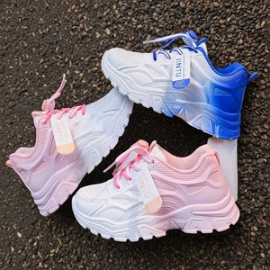 <span class=keywords><strong>Scarpe</strong></span> Casual per Bambini e Bambine, <span class=keywords><strong>Scarpe</strong></span> <span class=keywords><strong>Sportive</strong></span> in Pelle per Neonati, Sneakers alla Moda, Calzature Morbide per Bambini - Product Image 5