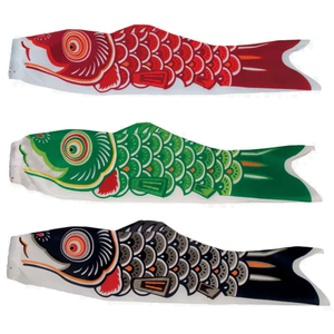 <span class=keywords><strong>2023</strong></span>ที่มีคุณภาพสูงที่มีคุณภาพสูงที่ทนทานแขวนผ้าซาตินพิมพ์ลายดิจิตอลว่าวสวนกลางแจ้งที่มีสีสันขา<span class=keywords><strong>ย</strong></span>ร้อน - Product Image 2