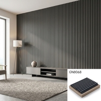 Plaque en alliage d'aluminium 6063 de haute qualité, profilés en aluminium sur mesure avec services de découpe et de pliage
