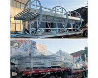 Machine de pulvérisation de colle à faible consommation pour la peinture de revêtements de meubles en composites de bois, la vente de crème glacée et l'exportation