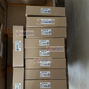 Mới & ban đầu Weintek HMI mt8072ip weinview màn hình cảm ứng hoàn toàn mới ban đầu <span class=keywords><strong>7</strong></span> inch TFT hiển thị màn hình cảm ứng HMI - Product Image 2