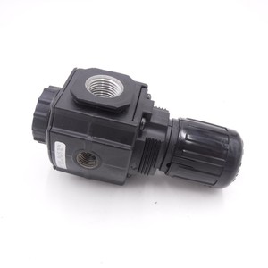 Régulateur série R73G avec ports PTF 1/2 pouce, 5-150 PSI, garantie SEE <span class=keywords><strong>DES</strong></span> - Product Image 1